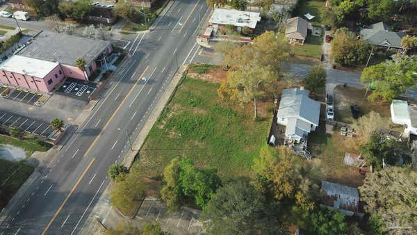 2013 W BELMONT ST, PENSACOLA, FL 32501, photo 4 of 5