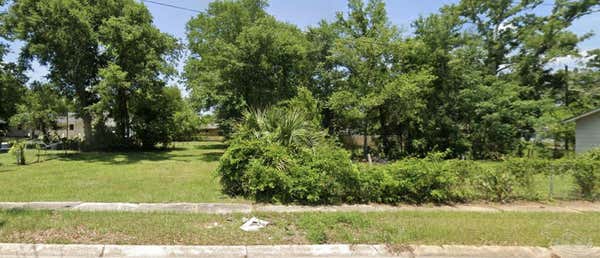 1600 W GONZALEZ ST, PENSACOLA, FL 32501 - Image 1