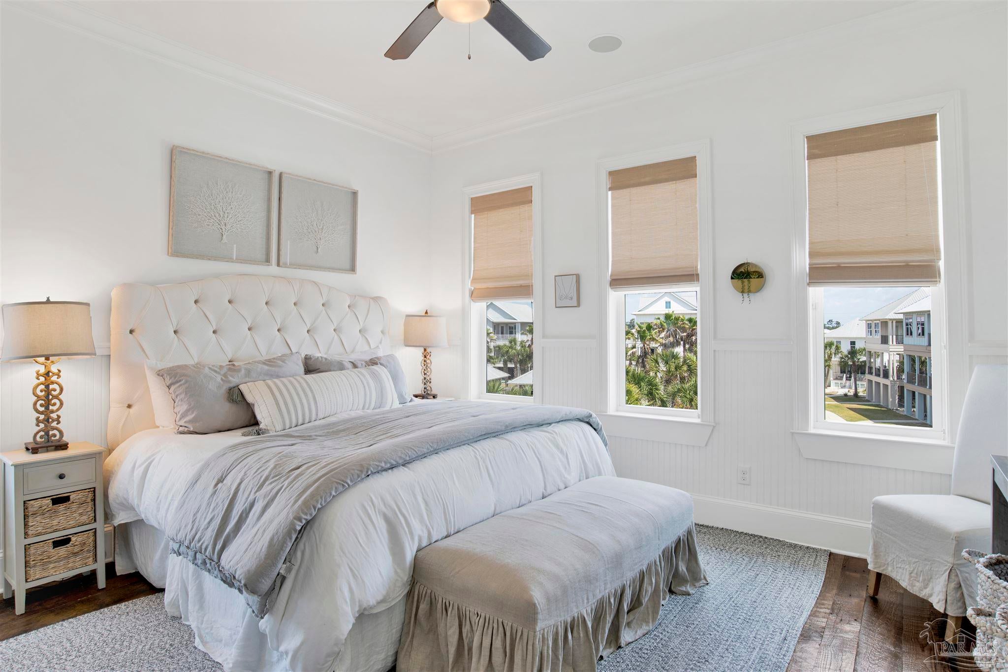 Orange Beach, Alabama, 36561, United States, ,6 BathroomsBathrooms,Residential,Active,1832323