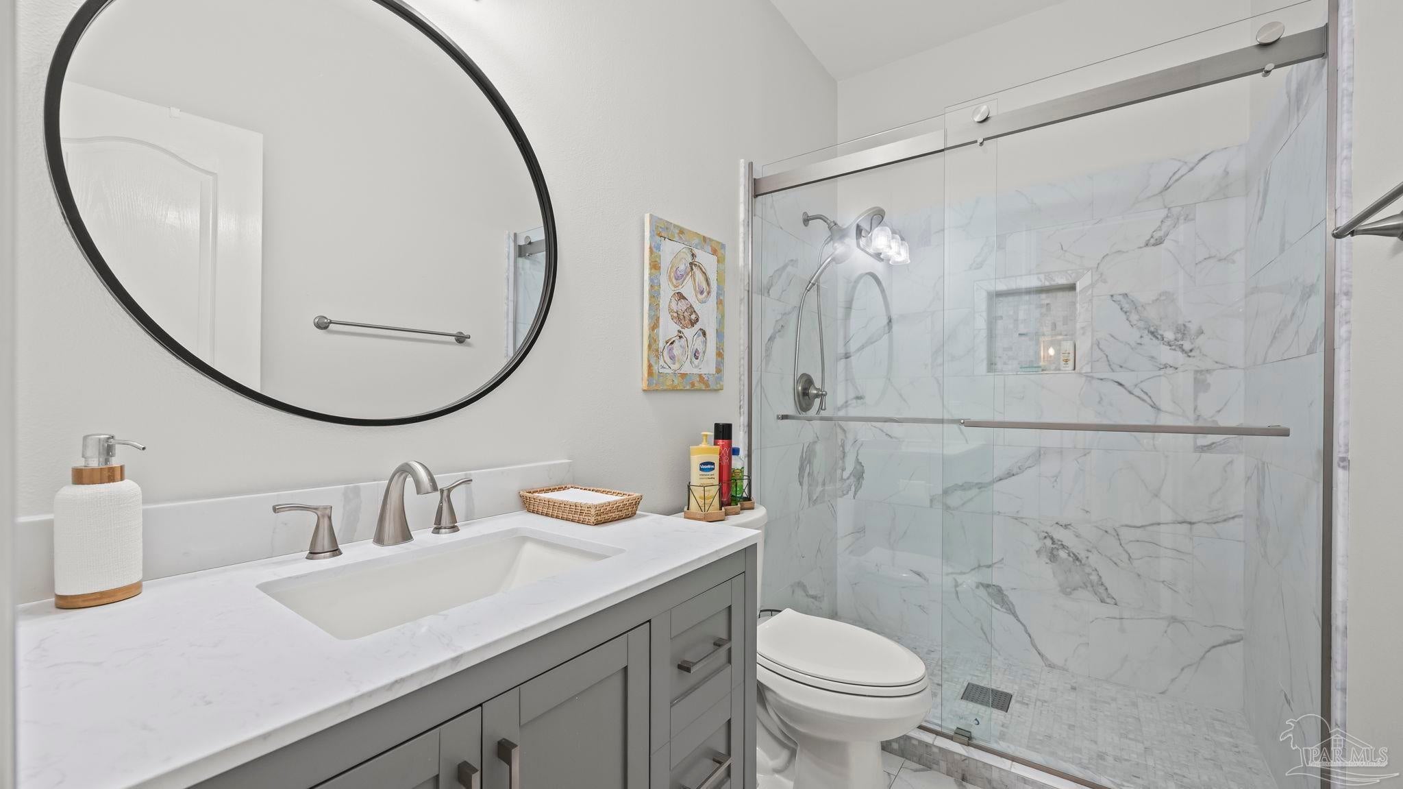 Orange Beach, Alabama, 36561, United States, 4 Bedrooms Bedrooms, ,3 BathroomsBathrooms,Residential,Active,1929718