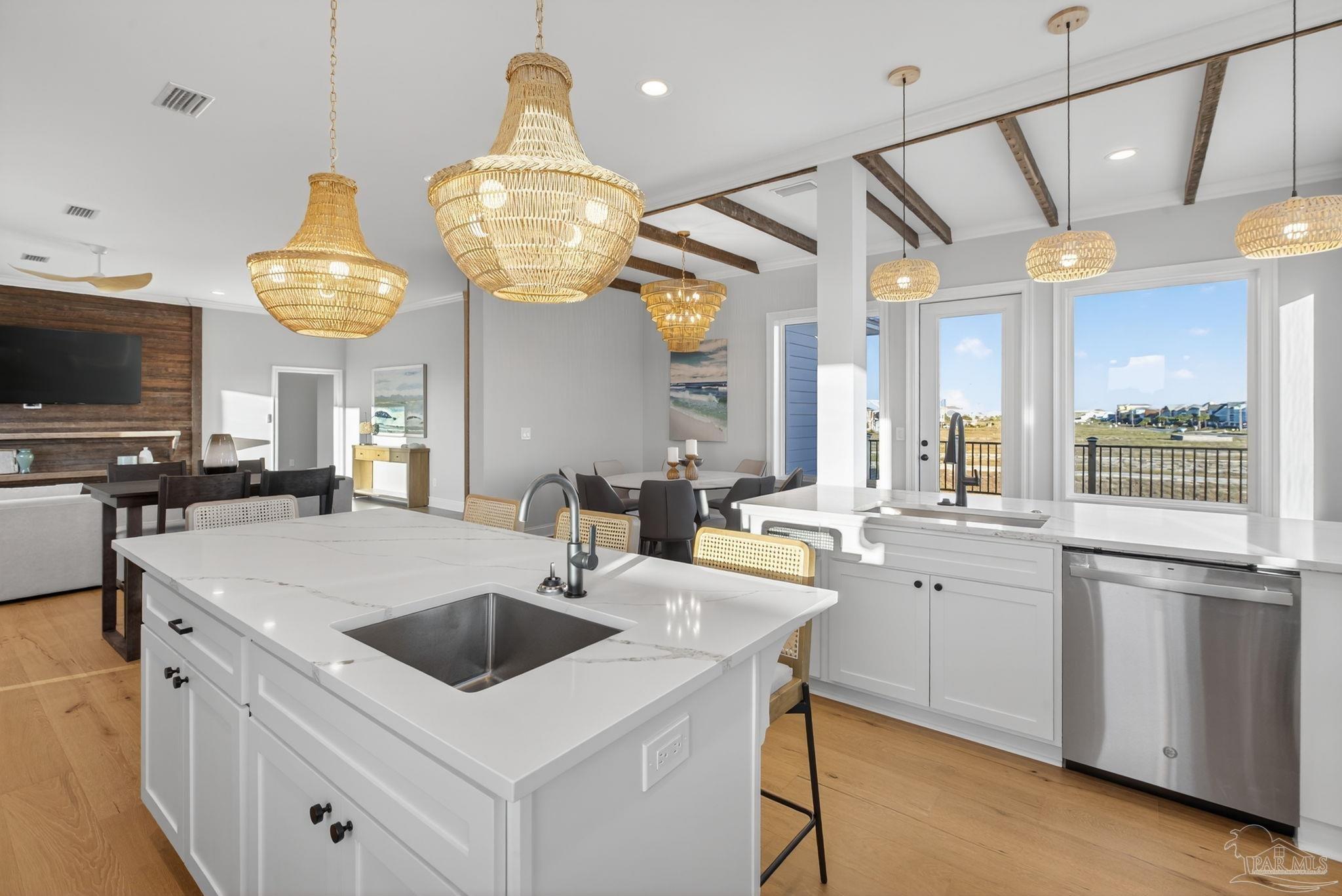 Gulf Shores, Alabama, 36542, United States, 6 Bedrooms Bedrooms, ,6 BathroomsBathrooms,Residential,Active,1972197