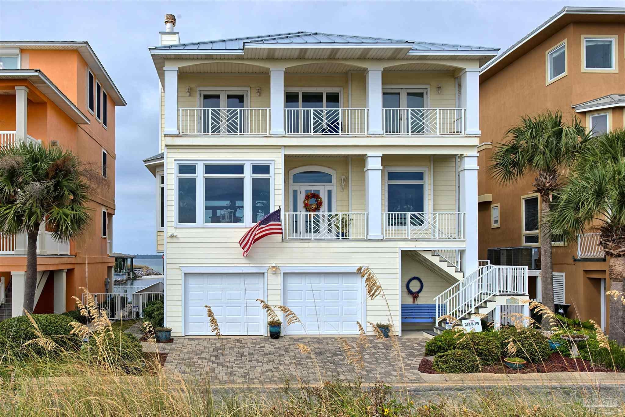 Pensacola Beach, Florida, 32561, United States, ,4 BathroomsBathrooms,Residential,Active,1770051 Pensacola Beach, Florida, 32561, United States, ,4 BathroomsBathrooms,Residential,Active,1770051