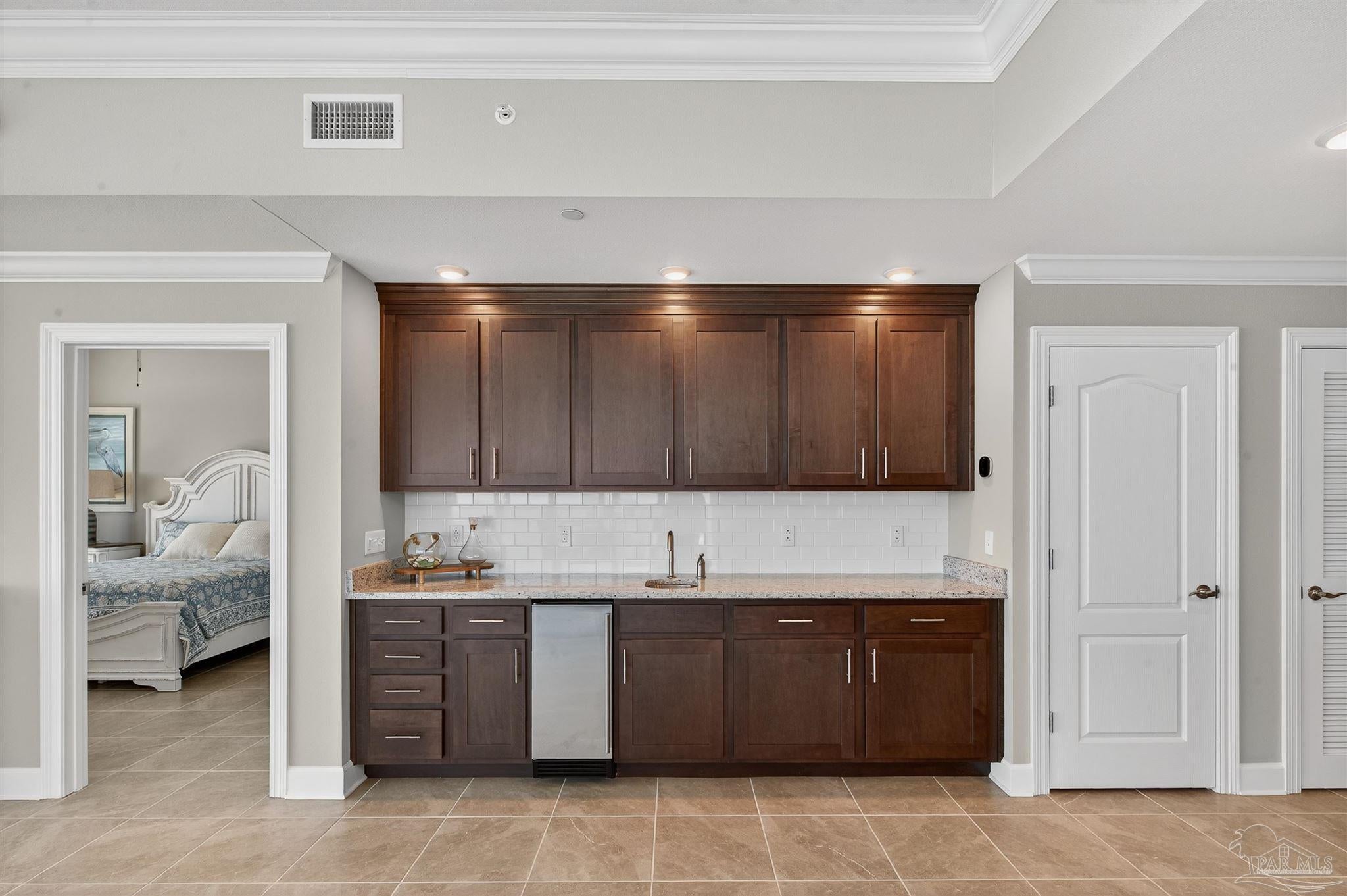 Orange Beach, Alabama, 36561, United States, 4 Bedrooms Bedrooms, ,3 BathroomsBathrooms,Residential,Active,1988416