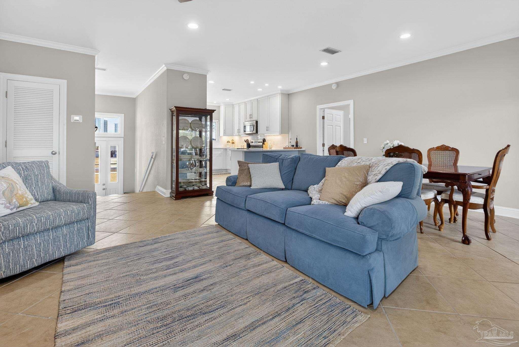 Orange Beach, Alabama, 36561, United States, 5 Bedrooms Bedrooms, ,5 BathroomsBathrooms,Residential,Active,2016419