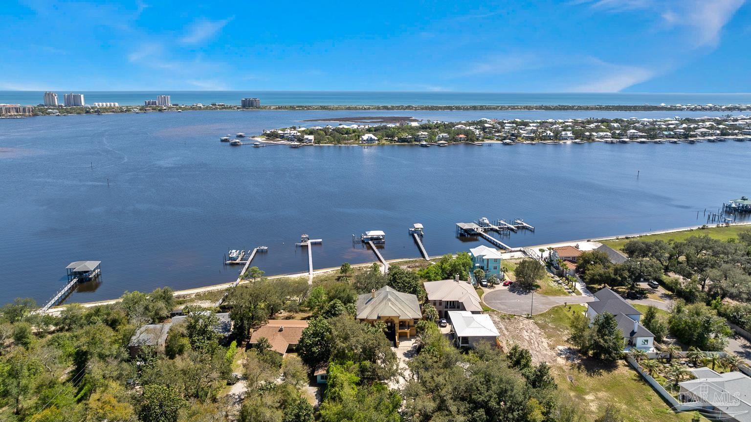 Pensacola, Florida, 32507, United States, ,4 BathroomsBathrooms,Residential,Active,1765053