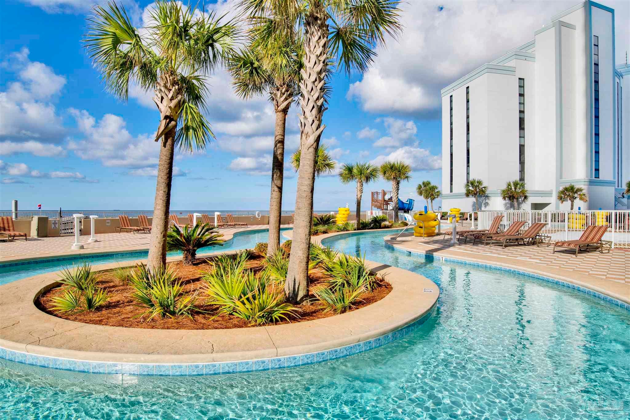 Orange Beach, Alabama, 36561, United States, ,3 BathroomsBathrooms,Residential,Active,1839396
