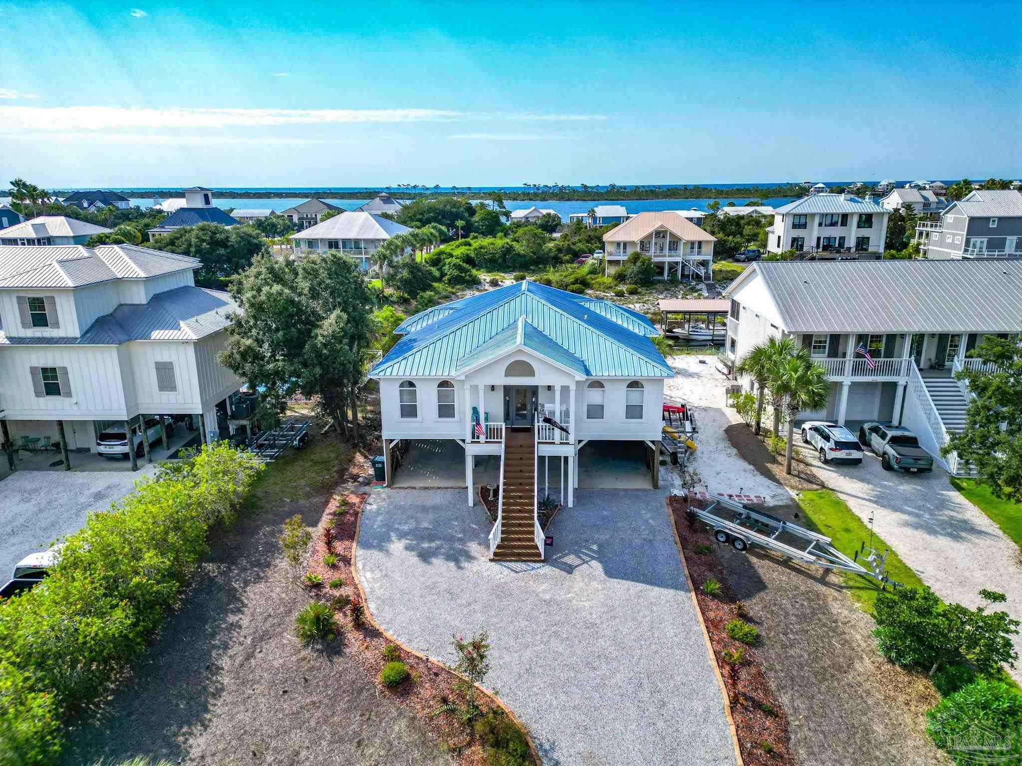 Orange Beach, Alabama, 36561, United States, 4 Bedrooms Bedrooms, ,3 BathroomsBathrooms,Residential,Active,1929718 Orange Beach, Alabama, 36561, United States, 4 Bedrooms Bedrooms, ,3 BathroomsBathrooms,Residential,Active,1929718