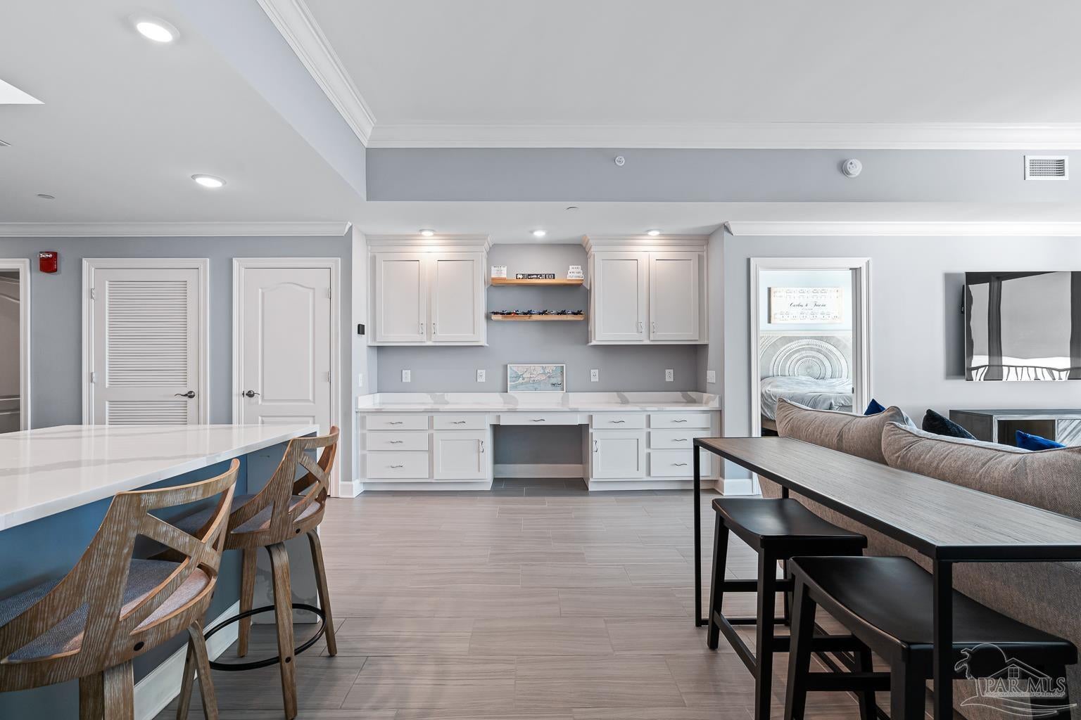 Orange Beach, Alabama, 36561, United States, 3 Bedrooms Bedrooms, ,3 BathroomsBathrooms,Residential,Active,2007638