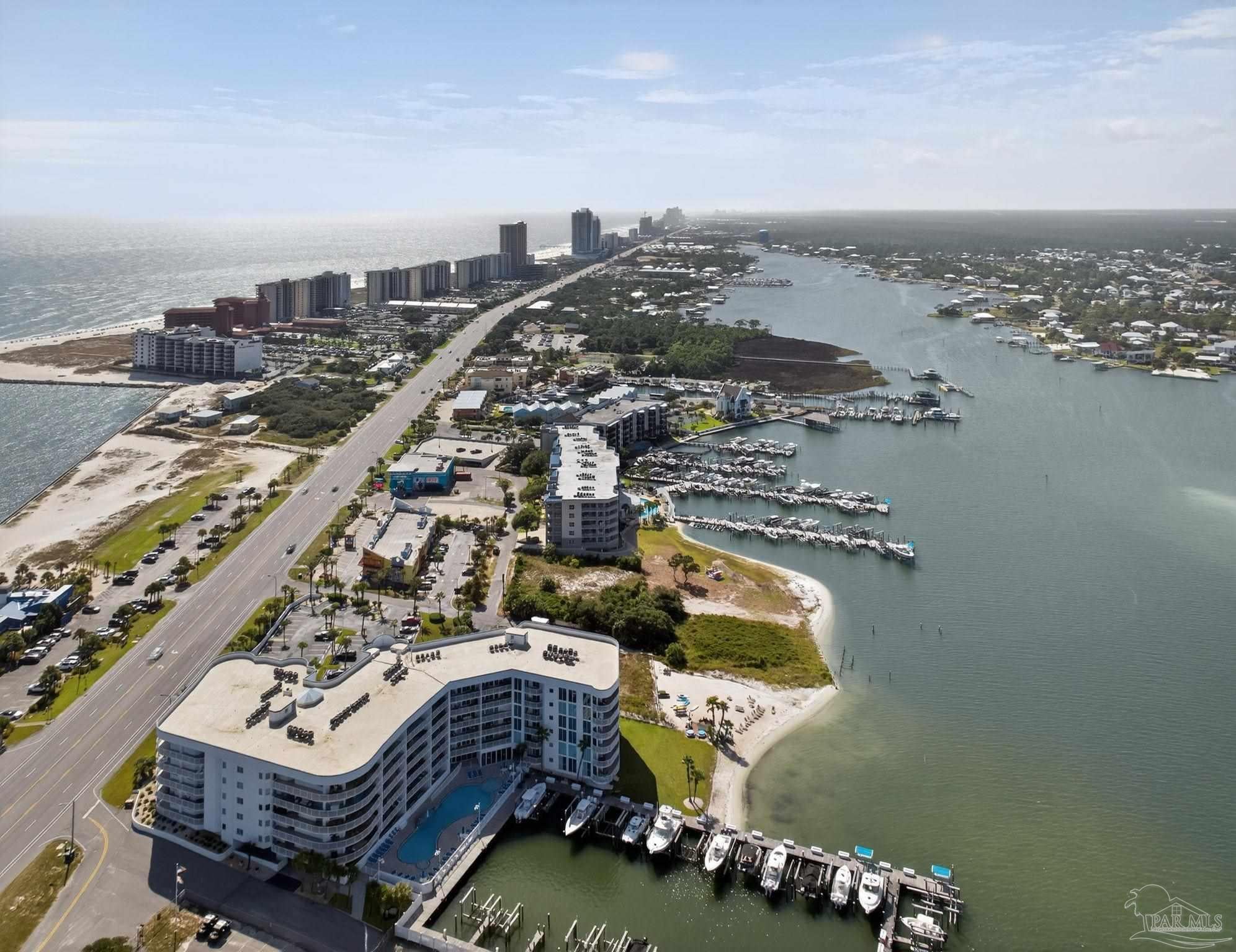 Orange Beach, Alabama, 36561, United States, 3 Bedrooms Bedrooms, ,3 BathroomsBathrooms,Residential,Active,1960125