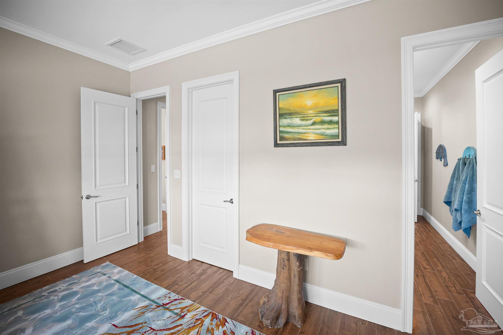 Orange Beach, Alabama, 36561, United States, ,5 BathroomsBathrooms,Residential,Active,1757364