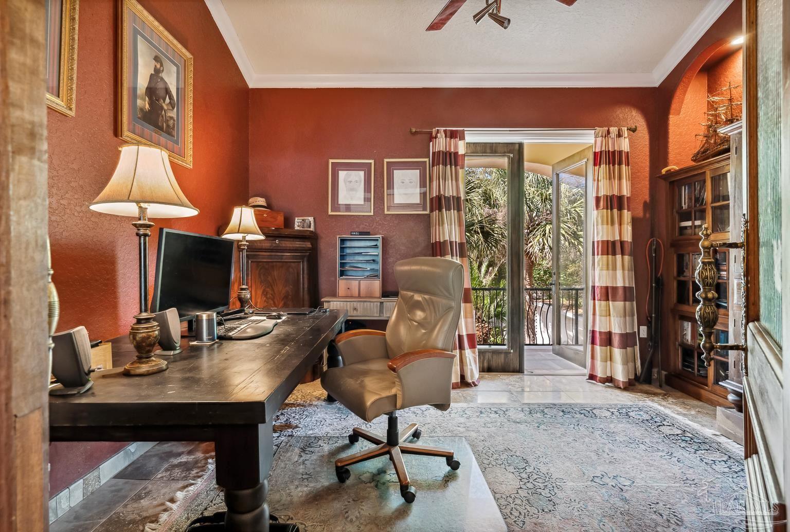 Pensacola, Florida, 32507, United States, ,4 BathroomsBathrooms,Residential,Active,1765053