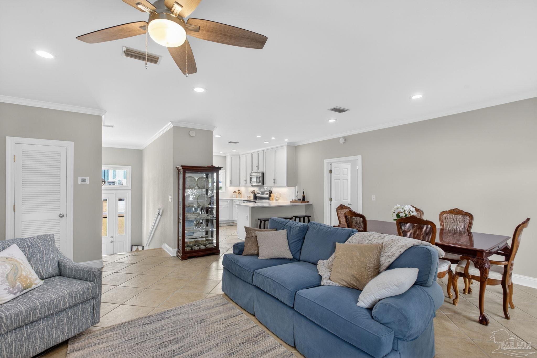 Orange Beach, Alabama, 36561, United States, 5 Bedrooms Bedrooms, ,5 BathroomsBathrooms,Residential,Active,2016419