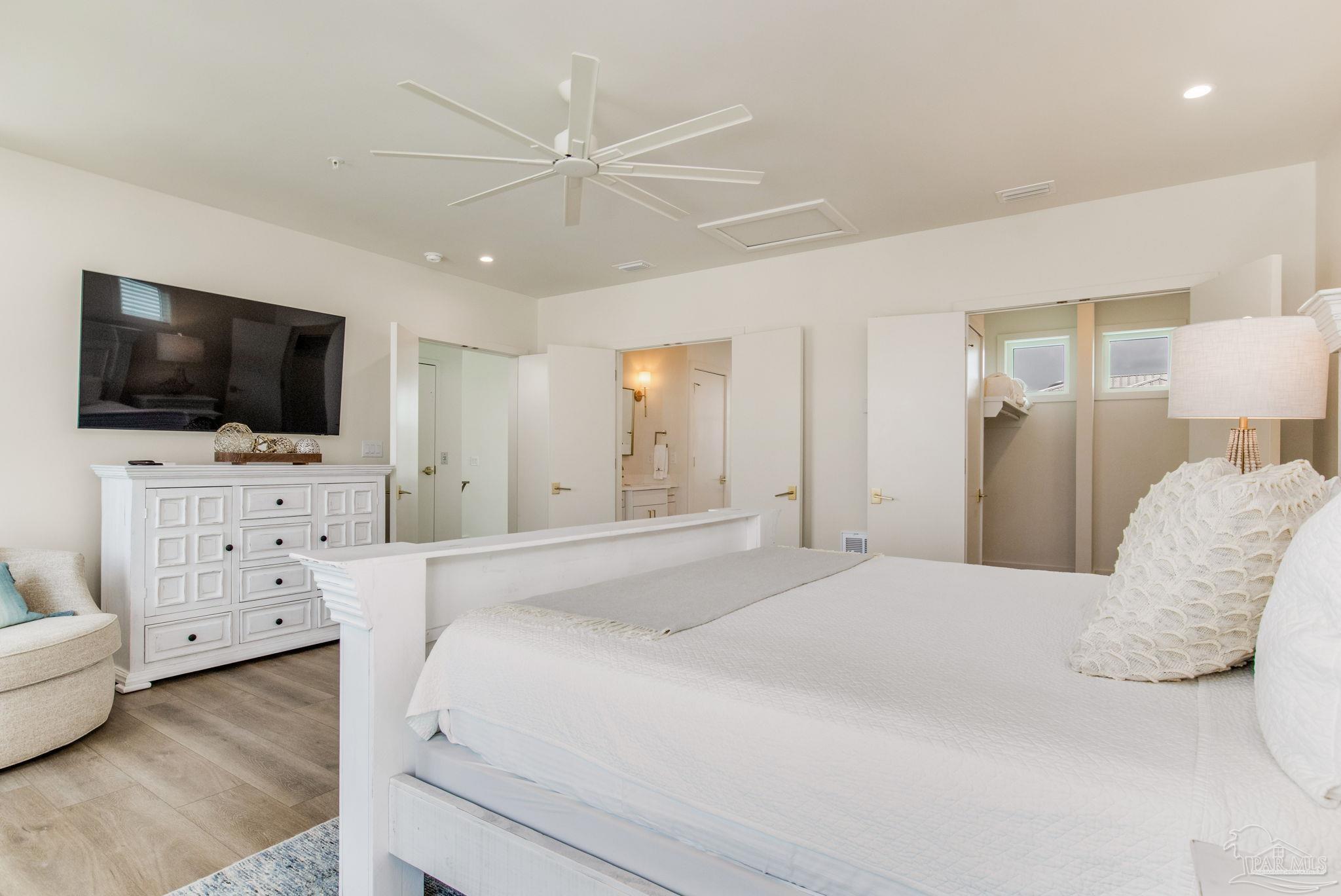 Orange Beach, Alabama, 36561, United States, ,5 BathroomsBathrooms,Residential,Active,1769758