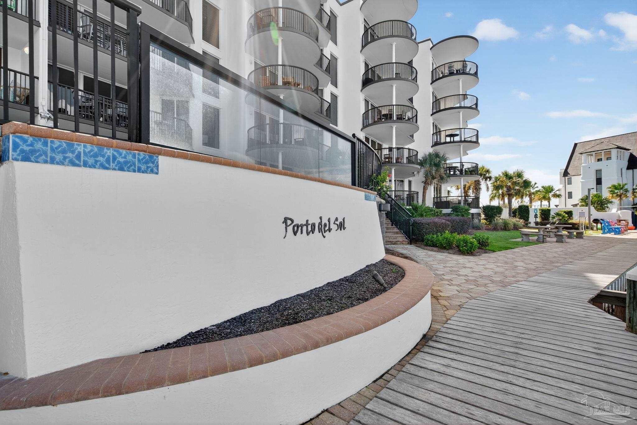 Orange Beach, Alabama, 36561, United States, 3 Bedrooms Bedrooms, ,3 BathroomsBathrooms,Residential,Active,1960125