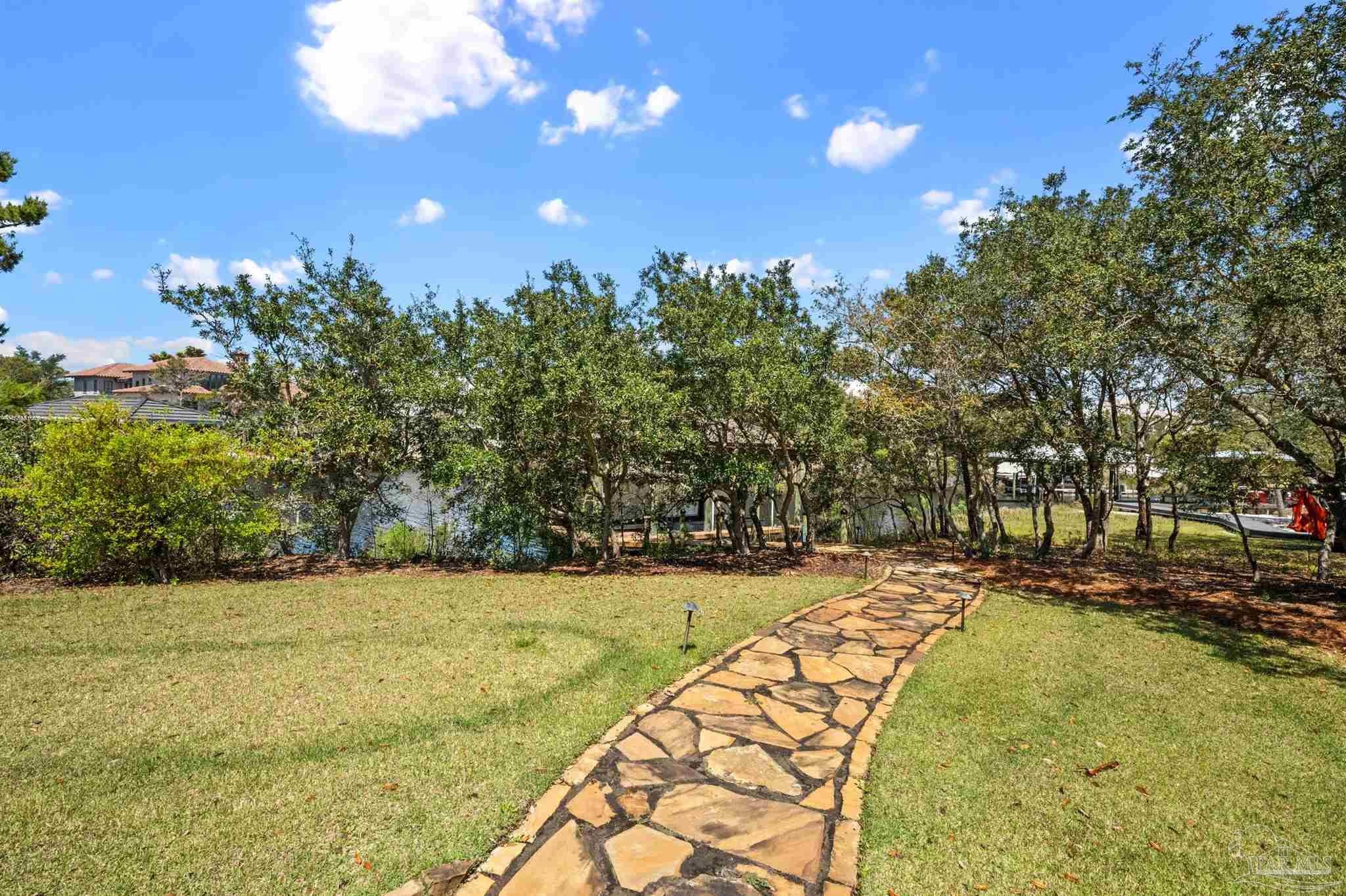 Orange Beach, Alabama, 36561, United States, ,5 BathroomsBathrooms,Residential,Active,1757364