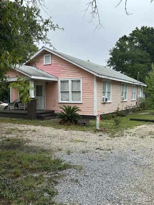 2007 W GARDEN ST, PENSACOLA, FL 32502 - Image 1