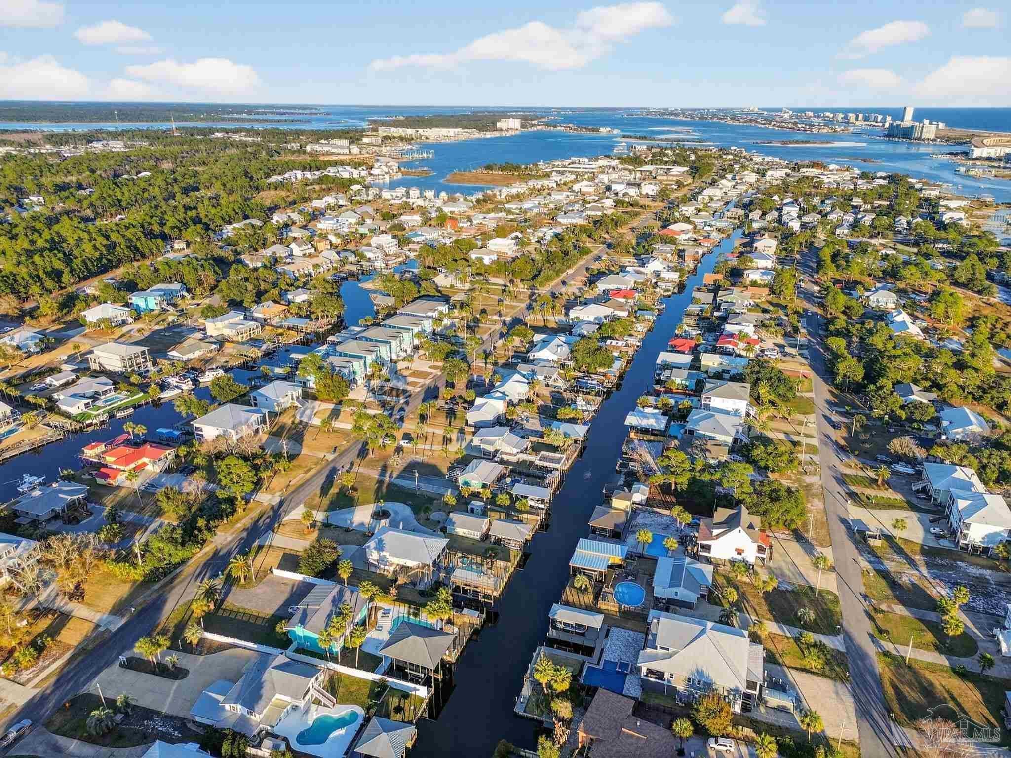 Orange Beach, Alabama, 36561, United States, 5 Bedrooms Bedrooms, ,5 BathroomsBathrooms,Residential,Active,2016419