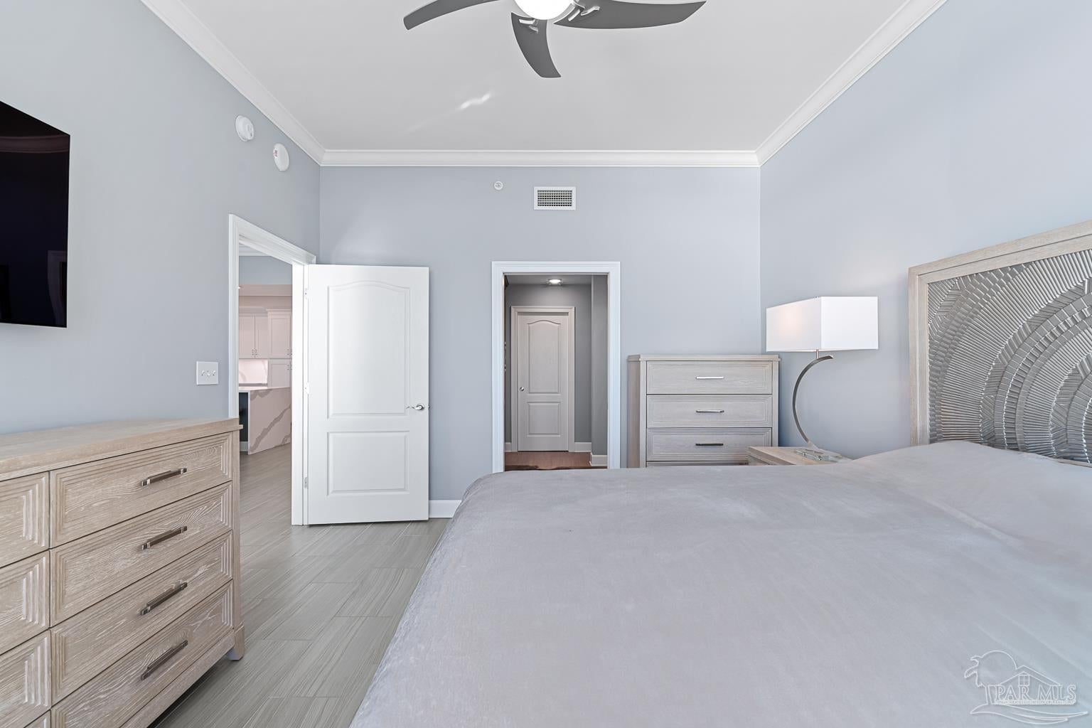 Orange Beach, Alabama, 36561, United States, 3 Bedrooms Bedrooms, ,3 BathroomsBathrooms,Residential,Active,2007638