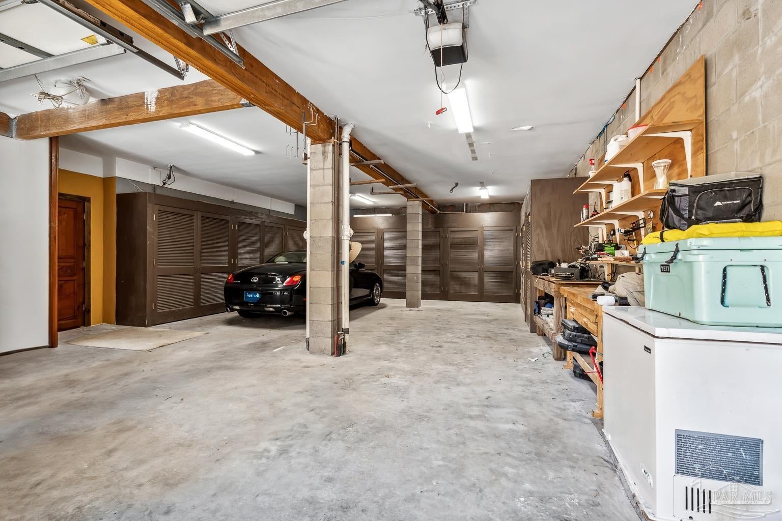 Pensacola, Florida, 32507, United States, ,4 BathroomsBathrooms,Residential,Active,1765053