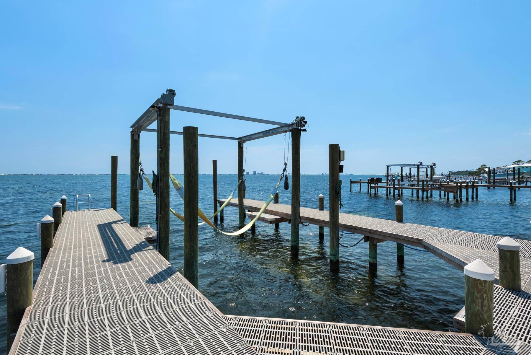 Gulf Breeze, Florida, 32563, United States, 3 Bedrooms Bedrooms, ,3 BathroomsBathrooms,Residential,Active,1920227