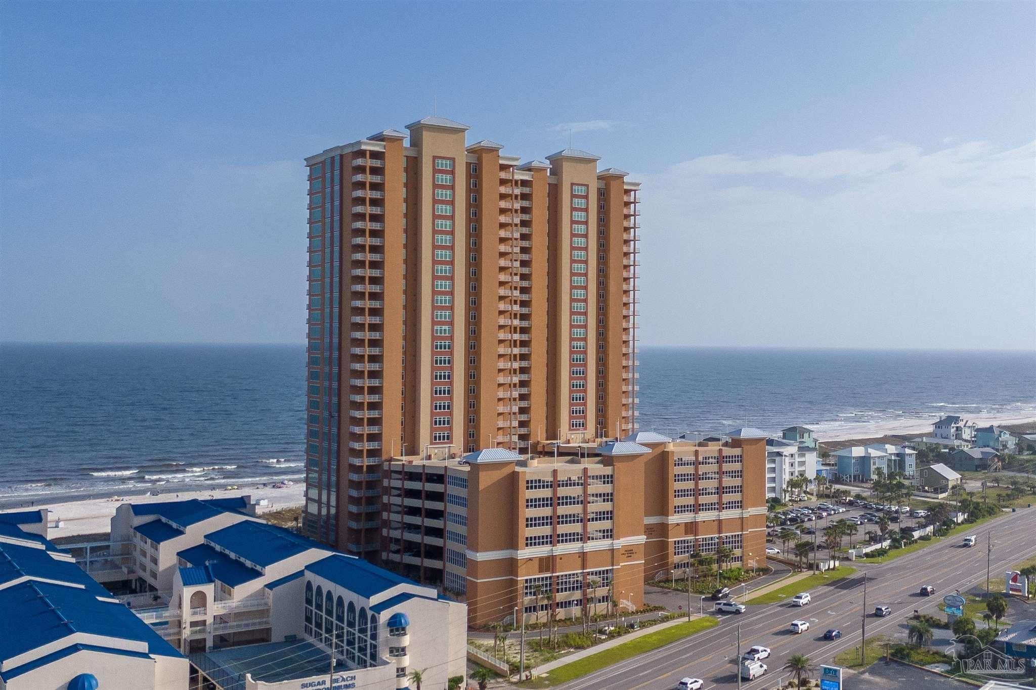 Orange Beach, Alabama, 36561, United States, 4 Bedrooms Bedrooms, ,3 BathroomsBathrooms,Residential,Active,1988416