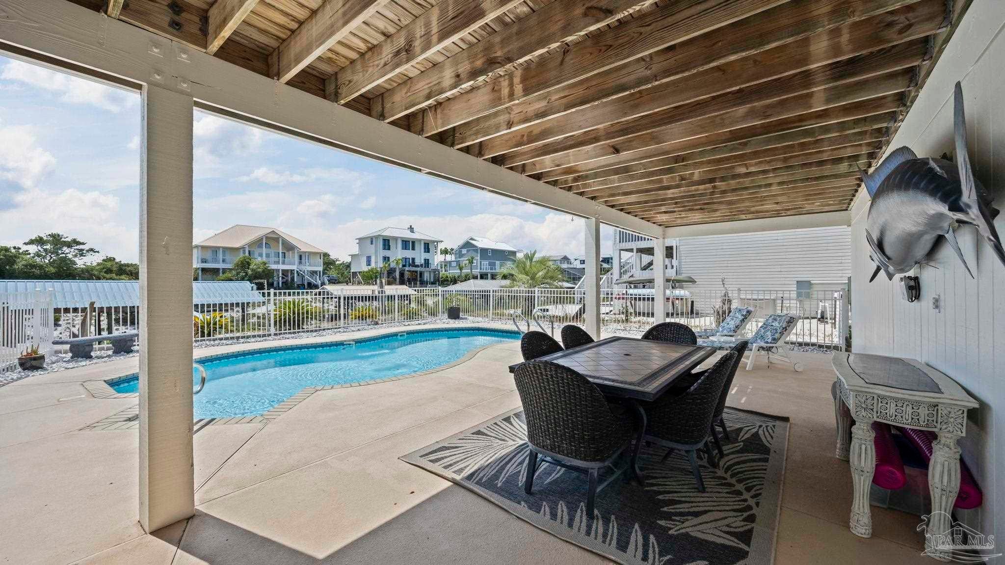 Orange Beach, Alabama, 36561, United States, 4 Bedrooms Bedrooms, ,3 BathroomsBathrooms,Residential,Active,1929718