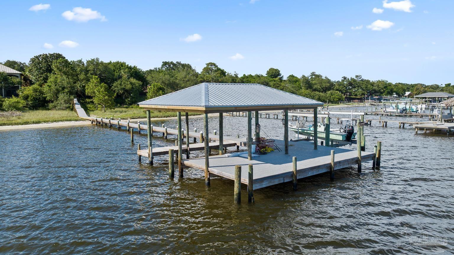 Pensacola, Florida, 32507, United States, ,4 BathroomsBathrooms,Residential,Active,1765053