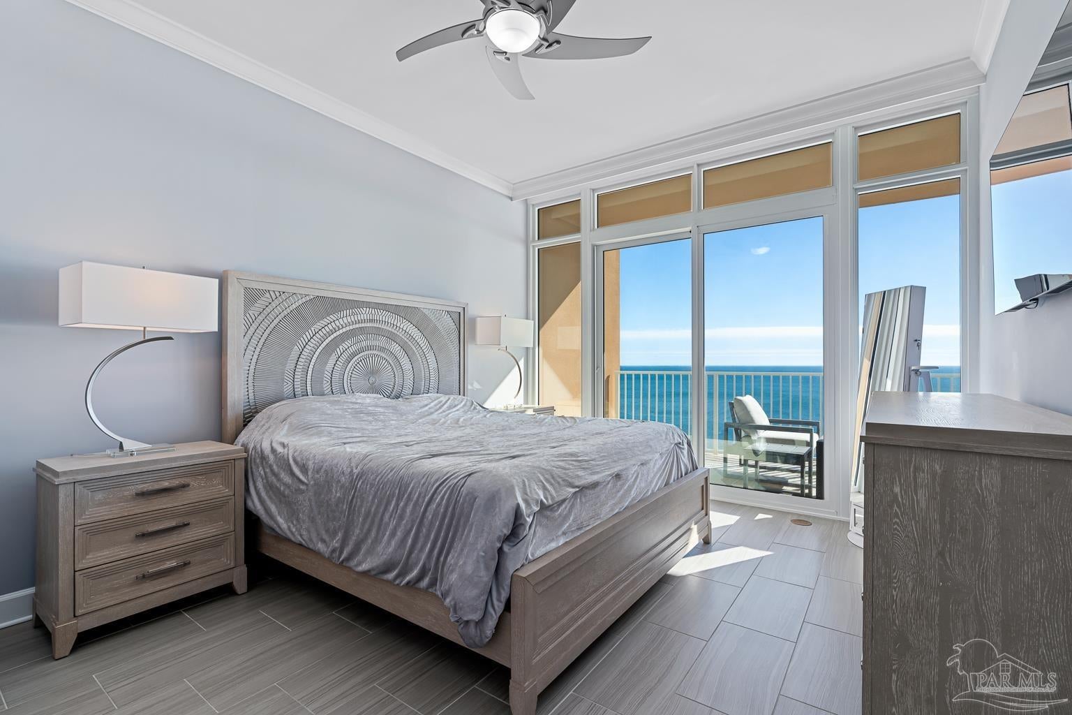 Orange Beach, Alabama, 36561, United States, 3 Bedrooms Bedrooms, ,3 BathroomsBathrooms,Residential,Active,2007638