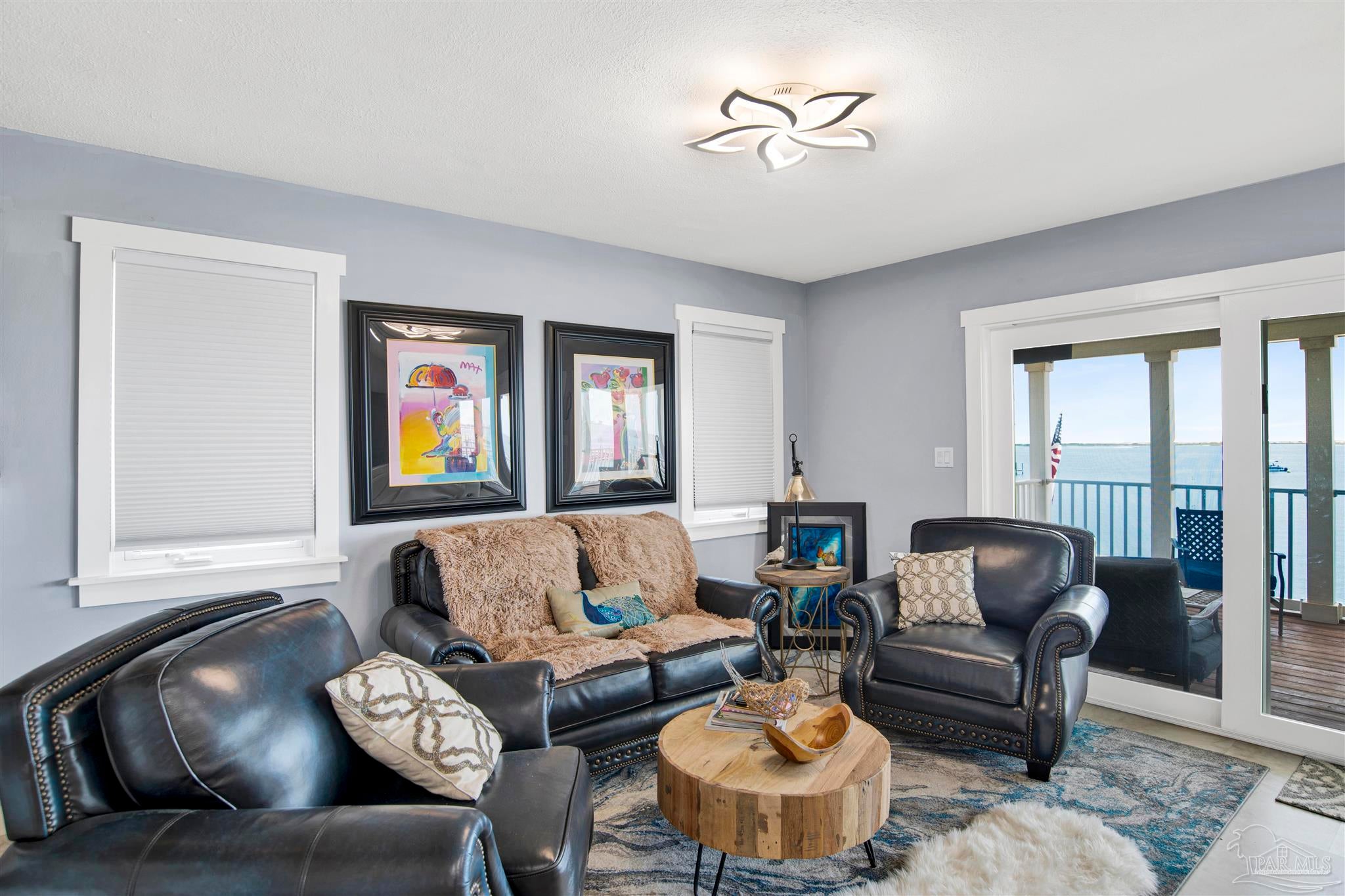 Pensacola, Florida, 32507, United States, ,4 BathroomsBathrooms,Residential,Active,1894784