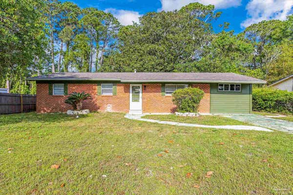 207 AJAX DR NW, FT WALTON BEACH, FL 32548, photo 5 of 37