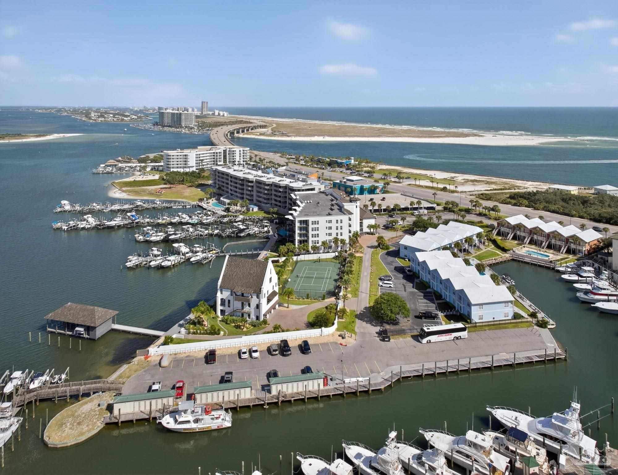 Orange Beach, Alabama, 36561, United States, 3 Bedrooms Bedrooms, ,3 BathroomsBathrooms,Residential,Active,1960125