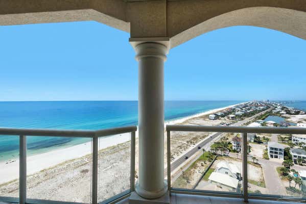 5 PORTOFINO DR STE 1902, PENSACOLA BEACH, FL 32561 - Image 1