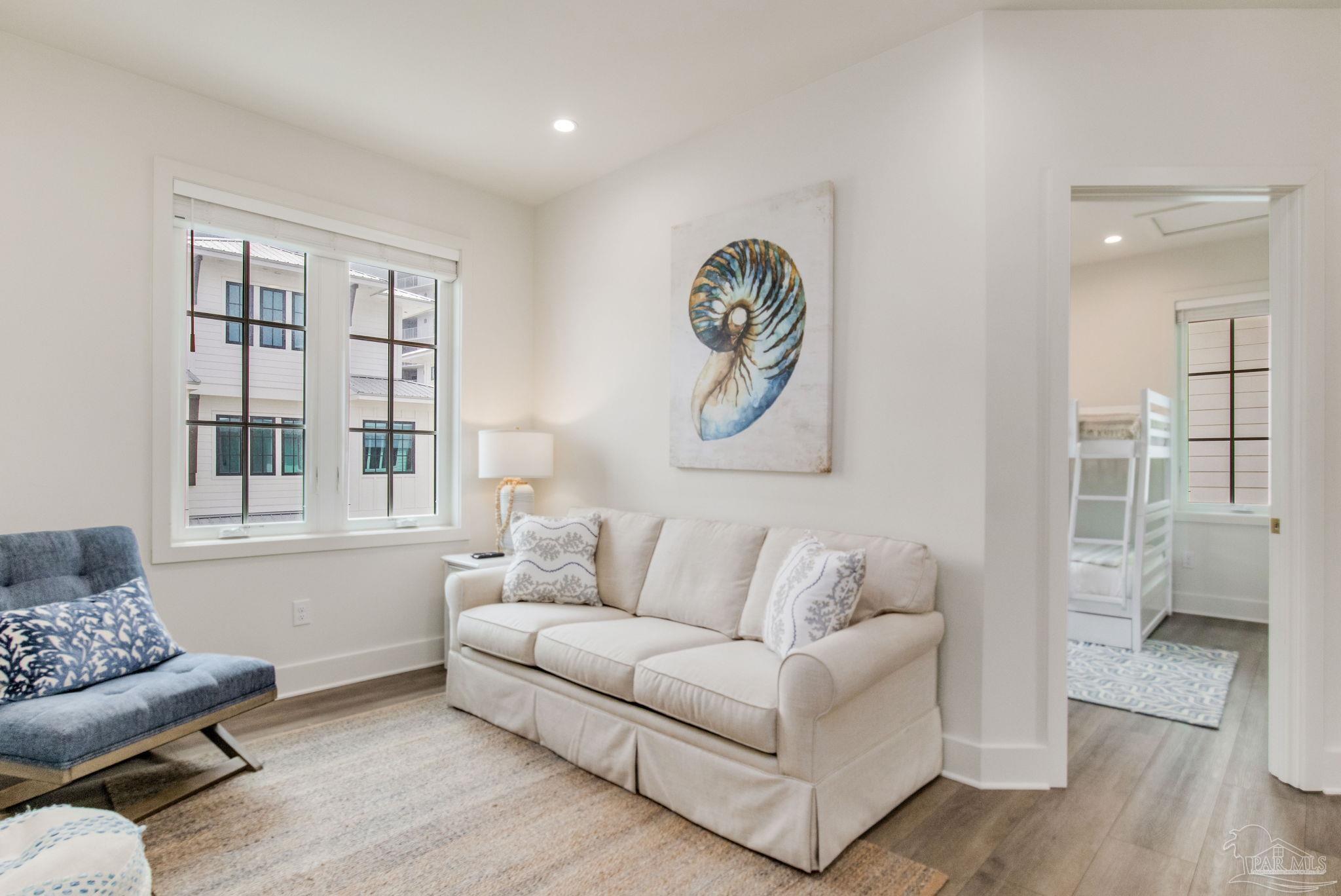 Orange Beach, Alabama, 36561, United States, ,5 BathroomsBathrooms,Residential,Active,1769758