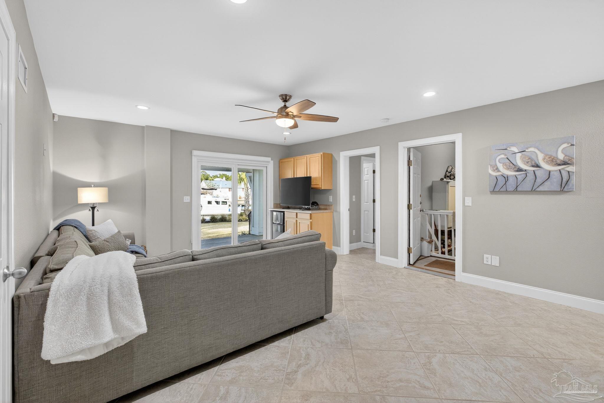 Orange Beach, Alabama, 36561, United States, 5 Bedrooms Bedrooms, ,5 BathroomsBathrooms,Residential,Active,2016419