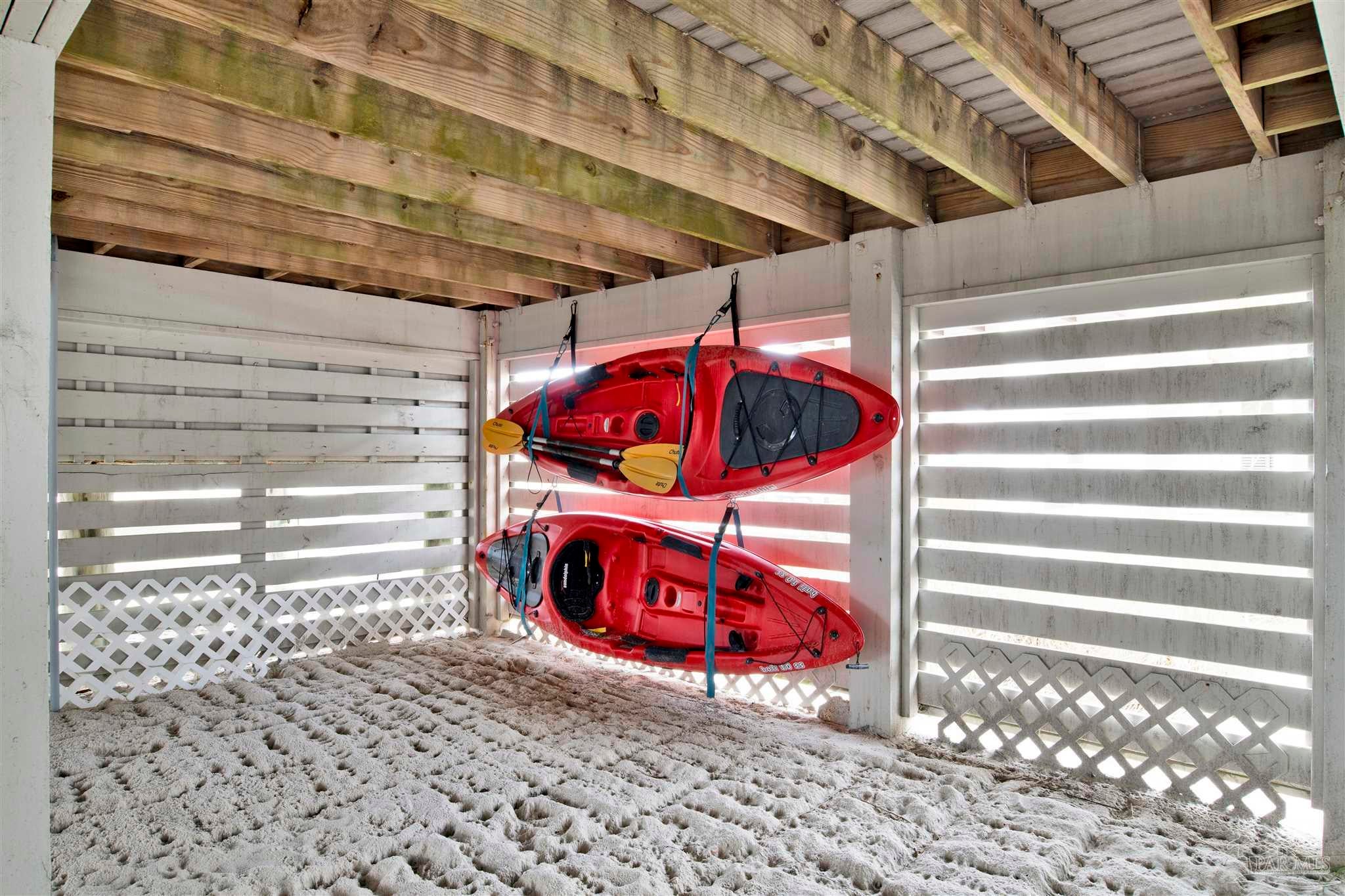 Orange Beach, Alabama, 36561, United States, ,6 BathroomsBathrooms,Residential,Active,1832323