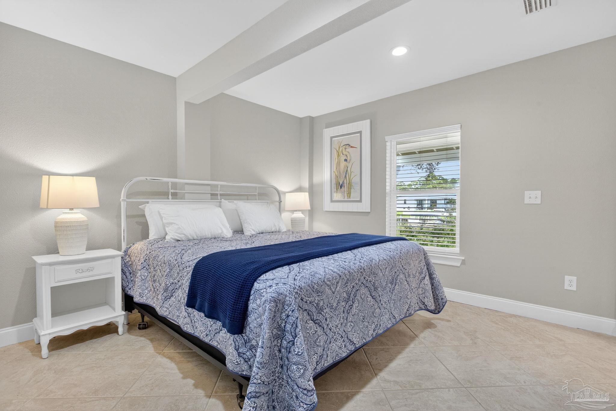 Orange Beach, Alabama, 36561, United States, 5 Bedrooms Bedrooms, ,5 BathroomsBathrooms,Residential,Active,2016419