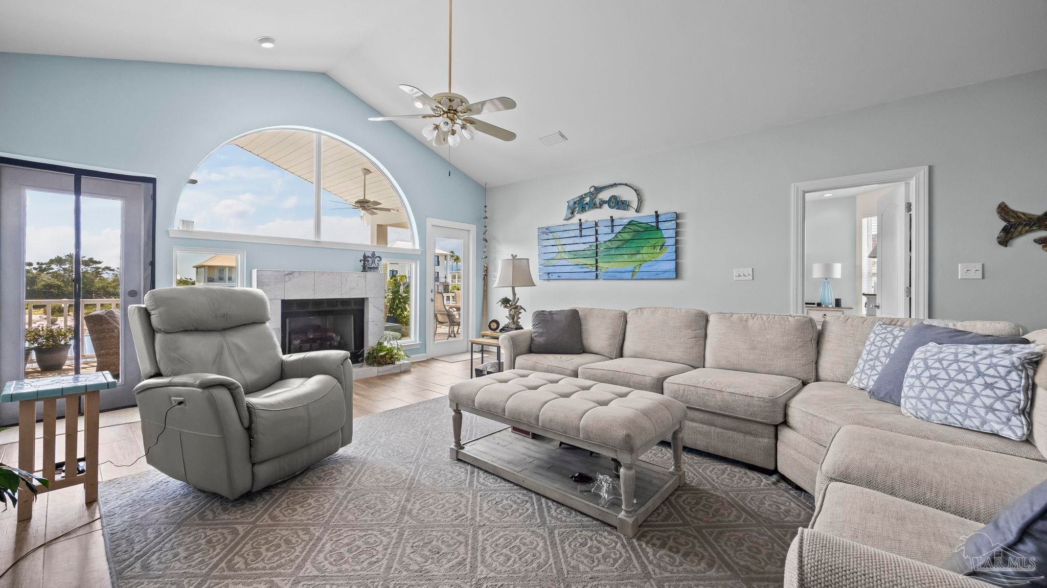 Orange Beach, Alabama, 36561, United States, 4 Bedrooms Bedrooms, ,3 BathroomsBathrooms,Residential,Active,1929718