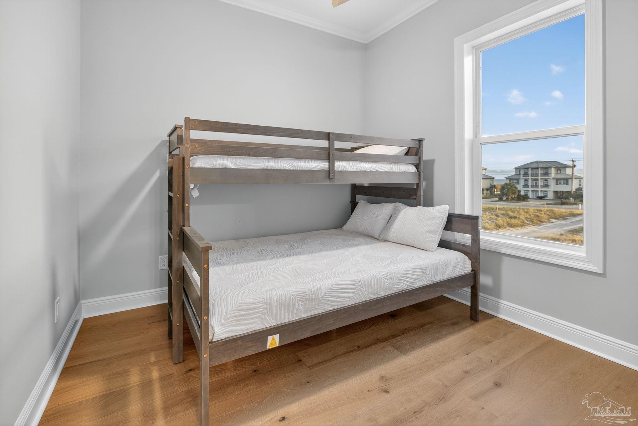 Gulf Shores, Alabama, 36542, United States, 6 Bedrooms Bedrooms, ,6 BathroomsBathrooms,Residential,Active,1972197