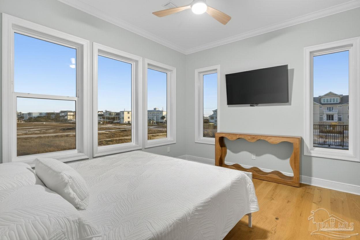 Gulf Shores, Alabama, 36542, United States, 6 Bedrooms Bedrooms, ,6 BathroomsBathrooms,Residential,Active,1972197