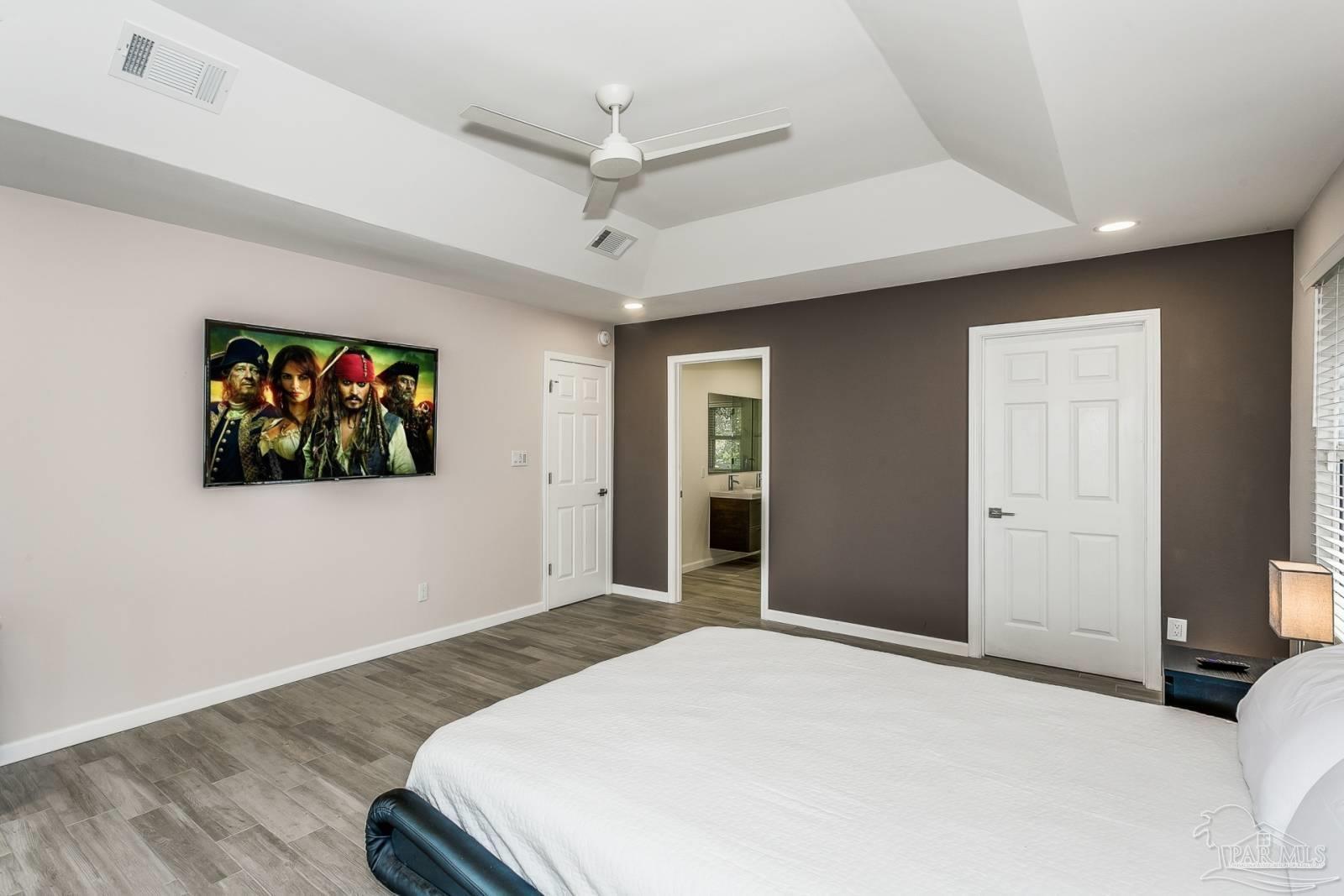 Gulf Breeze, Florida, 32563, United States, 3 Bedrooms Bedrooms, ,3 BathroomsBathrooms,Residential,Active,1967295