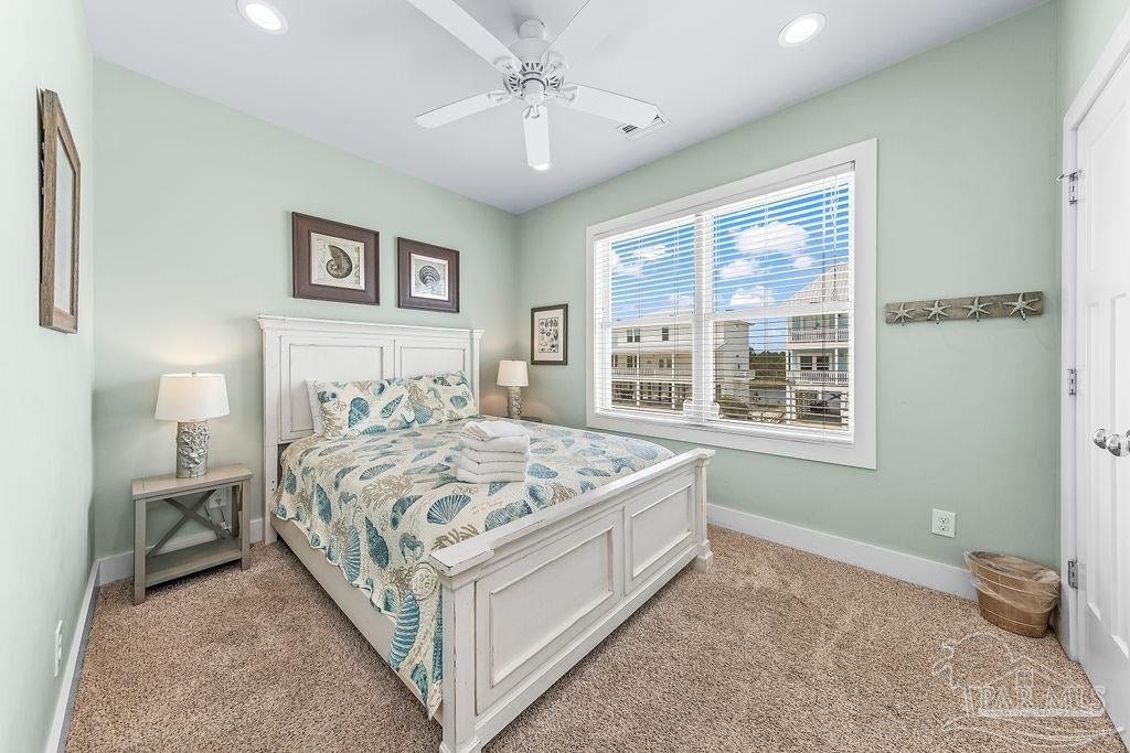 Gulf Shores, Alabama, 36542, United States, 4 Bedrooms Bedrooms, ,4 BathroomsBathrooms,Residential,Active,2007025