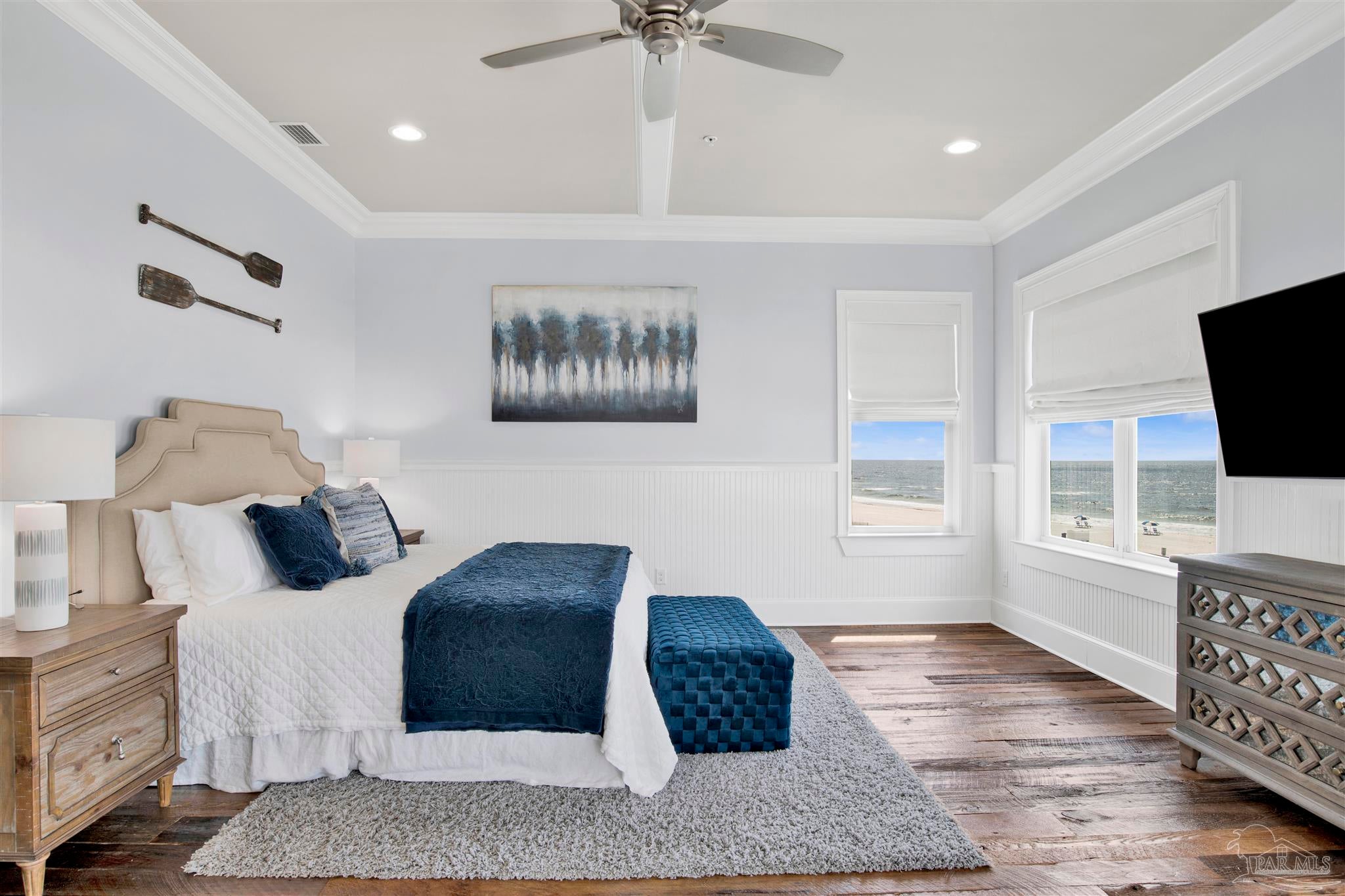 Orange Beach, Alabama, 36561, United States, ,6 BathroomsBathrooms,Residential,Active,1832323