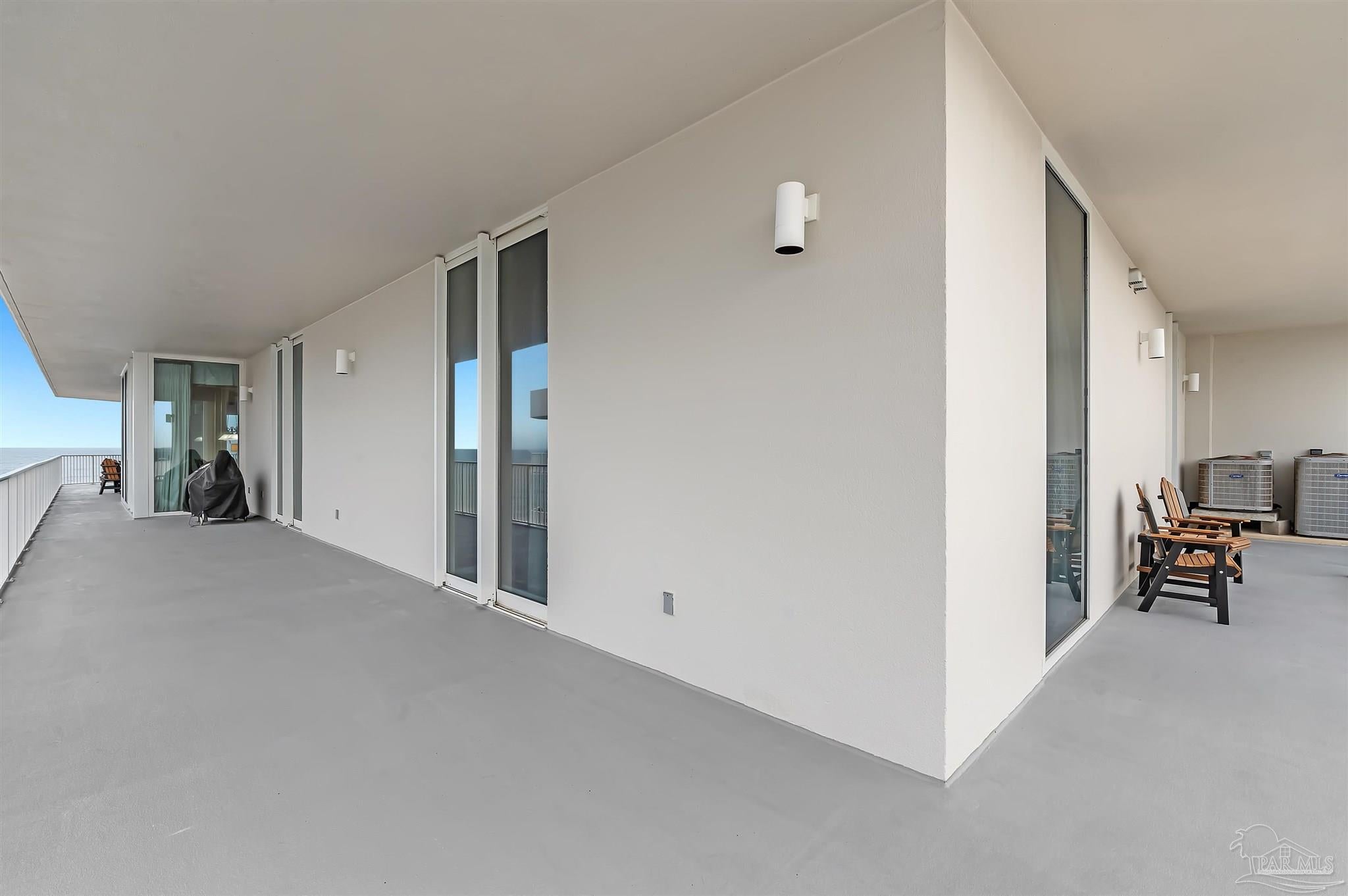 Perdido Key, Florida, 32507, United States, 4 Bedrooms Bedrooms, ,5 BathroomsBathrooms,Residential,Active,1753898