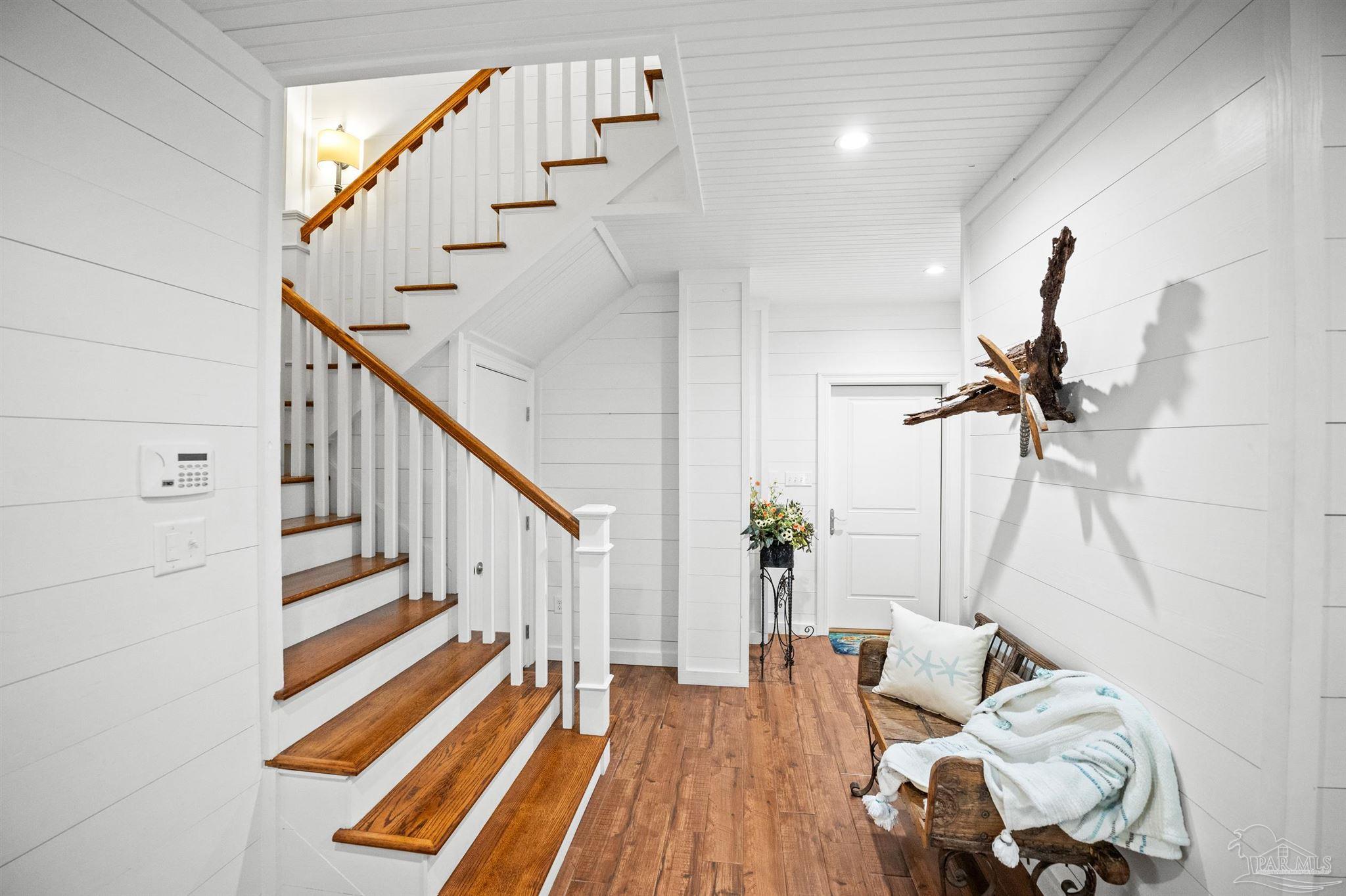 Orange Beach, Alabama, 36561, United States, ,5 BathroomsBathrooms,Residential,Active,1757364