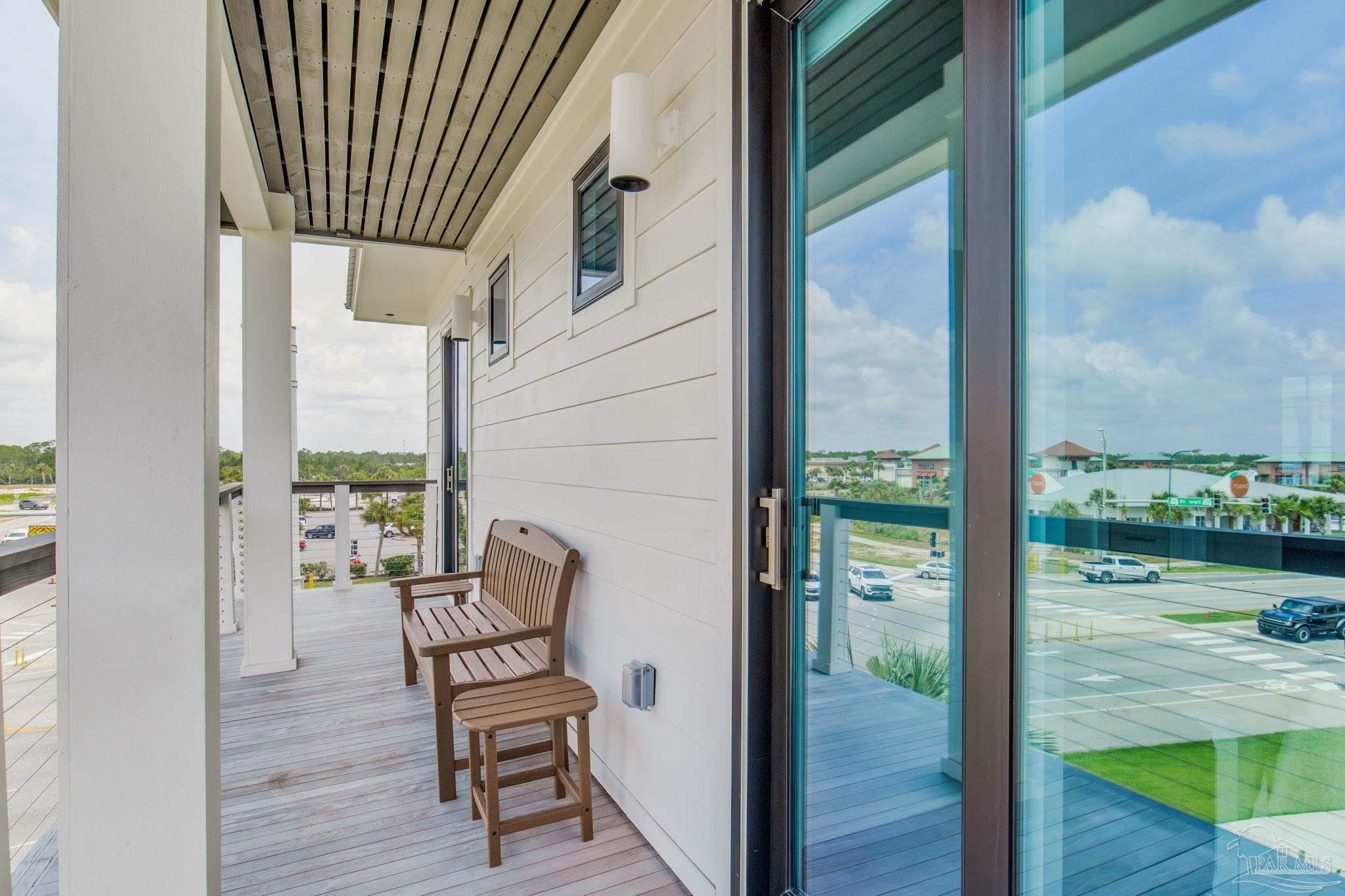 Orange Beach, Alabama, 36561, United States, ,5 BathroomsBathrooms,Residential,Active,1769758
