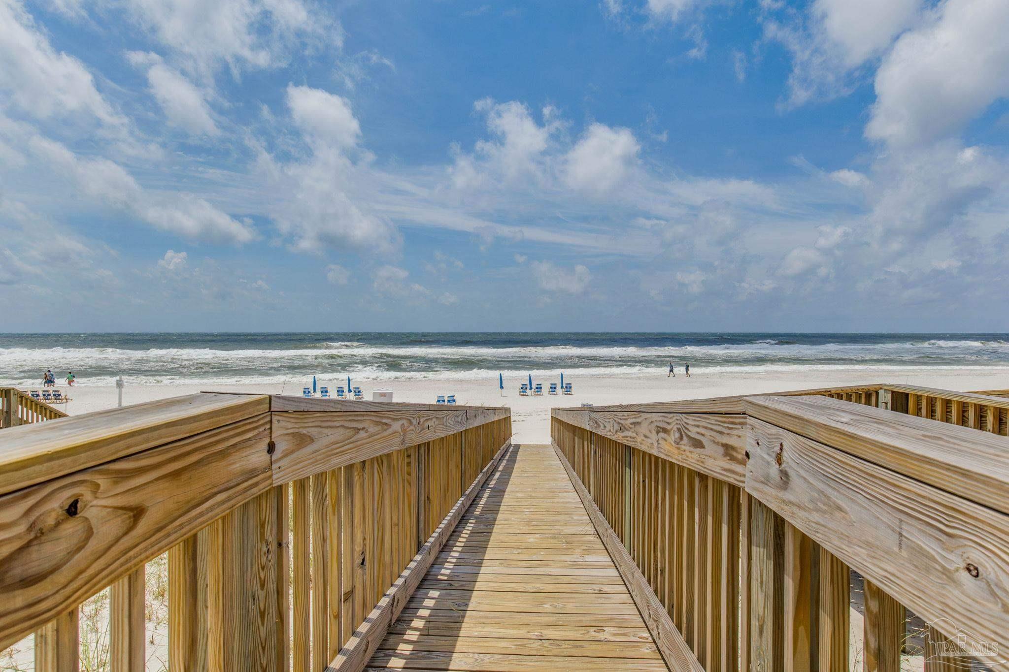 Orange Beach, Alabama, 36561, United States, ,5 BathroomsBathrooms,Residential,Active,1769758