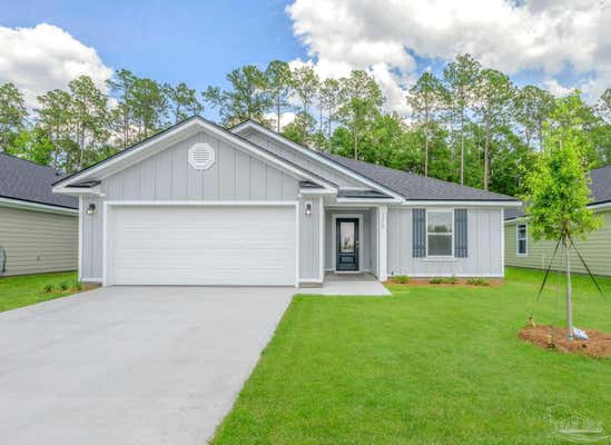 6308 FIREFLY DR, MILTON, FL 32583 - Image 1