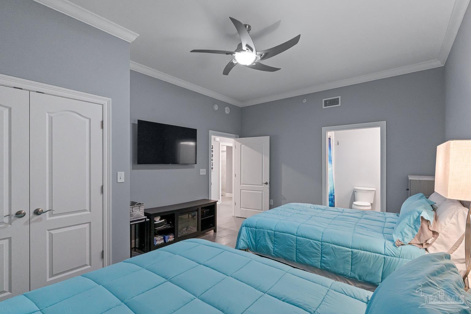 Orange Beach, Alabama, 36561, United States, 3 Bedrooms Bedrooms, ,3 BathroomsBathrooms,Residential,Active,2007638