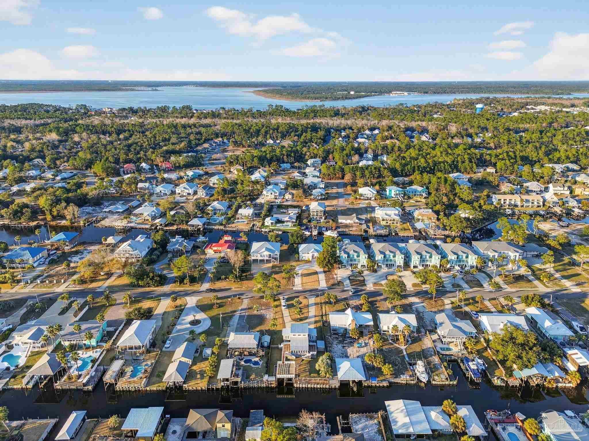 Orange Beach, Alabama, 36561, United States, 5 Bedrooms Bedrooms, ,5 BathroomsBathrooms,Residential,Active,2016419