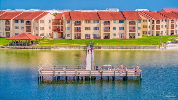 7453 SUNSET HARBOR DR # 308, NAVARRE, FL 32566 - Image 1